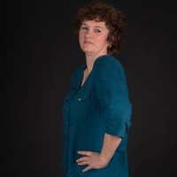 Pander Consultancy Employee Annemieke Böhm's profile photo