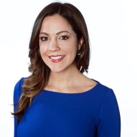 Briana Vannozzi Email & Phone Number