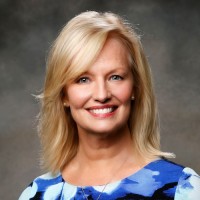 Priscilla Winkler Email & Phone Number