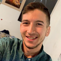 Matthew Julch Email & Phone Number