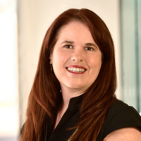 Nicole Manos Email & Phone Number