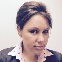Millfield School Employee Holly Angelinetta's profile photo