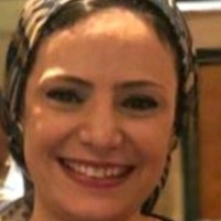 Heba Samir Email