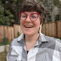 Sadie Scheffer Email & Phone Number