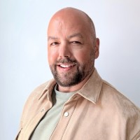 Bradley Michayluk Email