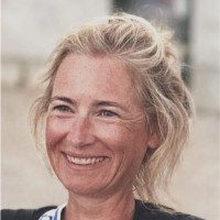 Imke-Friederike Tiemann Email