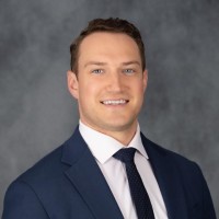 Valley Orthopaedic Specialists Employee Anthony Viola's profile photo