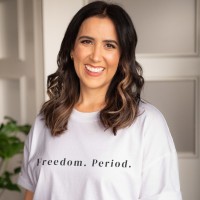 Carinne Chambers-Saini Email & Phone Number
