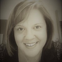 Paramount Roasters Employee Mandy Kleinfelt's profile photo