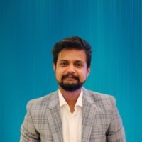 bogo.pk Employee Sandul Ejaz's profile photo