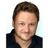 Marc Uhlmann Email