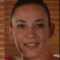 Grupo kasa Employee Chiara García's profile photo
