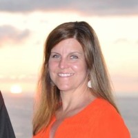 Country Natural Beef Employee Stephanie Young's profile photo