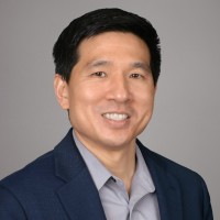 Fidelity Investments Employee Frederick Chang's profile photo