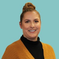 Taylor Dorn Email & Phone Number