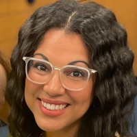 Clearwater High School Employee Emilee Free's profile photo