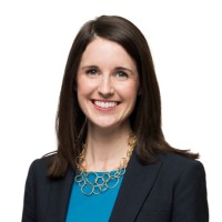 Ann Todd Email & Phone Number
