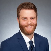 Matthew Muller Email & Phone Number