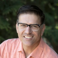 Infinium Employee John Kosanovich's profile photo