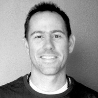 Friendly Group Employee Justin Brown's profile photo