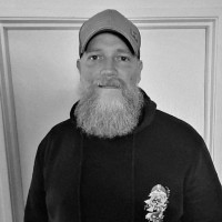 Benjamin Wray Email & Phone Number