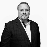 Bryan Peck Email & Phone Number