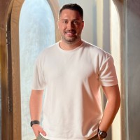 Qabalan Bakery Employee Ramadan Abulebbeh's profile photo
