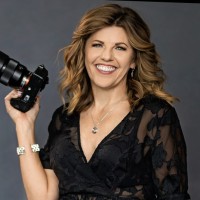 Jennifer Llc