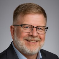 3Flow, Inc. Employee David Brummitt's profile photo