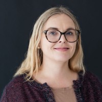 Emilia Jokinen Email