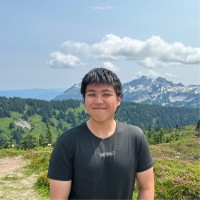 Max Lan Email