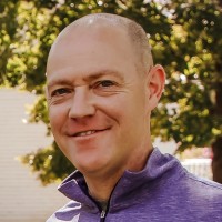 Epoxy Coating Specialists Employee David Rumsey's profile photo