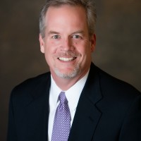 Escalante Golf Employee Patrick Pettit's profile photo