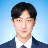 Jun Song's profile photo