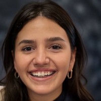 360 American Title Services Employee Camila Rotondo's profile photo