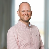 Jens Westergren Email & Phone Number