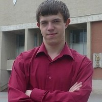 Intaro Employee Сергей Понарьин's profile photo