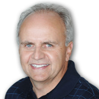 Jim Folk Email