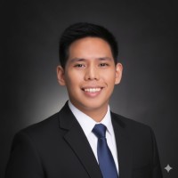 Lorenzo Medina Email