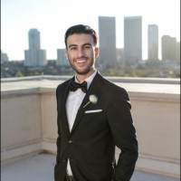 Matthew Nabati Email & Phone Number