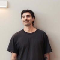 Bigfish.tv Employee Kristian Startari's profile photo