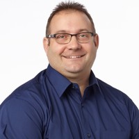 Colony Brands, Inc. Employee Tim Wolff's profile photo