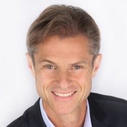 KETIV Technologies, Inc. Employee John Kuta's profile photo