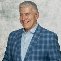 John Hare Email & Phone Number