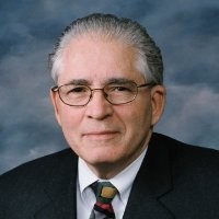 WithumSmith+Brown, PC Employee Barry Shapiro's profile photo