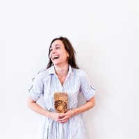 Carlye Dougherty Email & Phone Number
