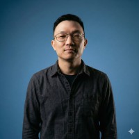 Andy Oh Email & Phone Number