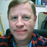 Matthew Bates Email & Phone Number