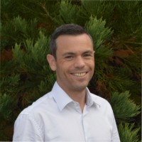 Freddy Pessel Email & Phone Number