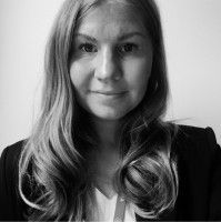 Anna Möller Email